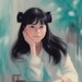 Buyer Avatar