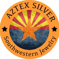 AztexSilver