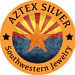 Warren Allen avatar