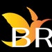 BRIMICZ