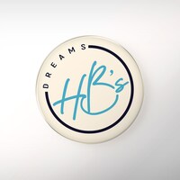 HBsDreams