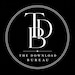 TheDownloadBureau