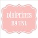 DigiPrintsbyTnL avatar