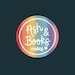 AshandBooksMakes