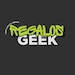 GeekRegalos