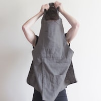 BloemSewingPatterns