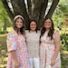 WildDaisyPicks