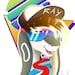 Buyer Avatar
