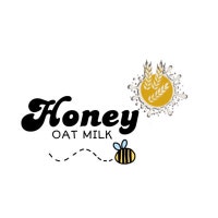 HoneyOatmilkk