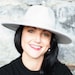 Tracy Knowles