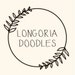 LongoriaDoodles