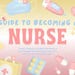 NursesTodayNTomorrow