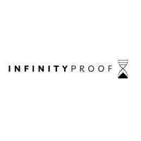 Infinityproof