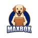 MAXBOXUK