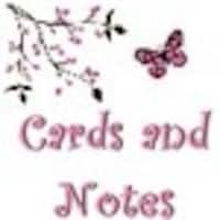 CardsandNotes