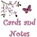 CardsandNotes avatar