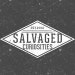 salvagedcuriosities