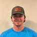 MeyerWoodworkLLC
