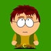 Buyer Avatar