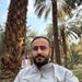 Ramazan Aydın