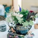 EmmaLou_image