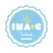 Ima