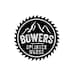 Nick Bowers