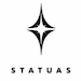 Statuas
