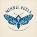 MinnieFeels