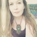 Tina Raewyn avatar