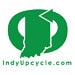 Indy Upcycle