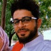 Rakan Diarbakerli