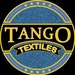 TangoTextiles