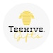 TeehiveGifts