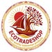 EcoTradeShop