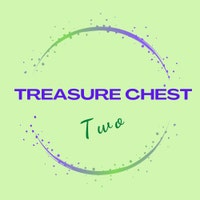 TreasureChestTwo