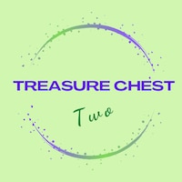 TreasureChestTwo