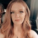 GingerMamaStudio