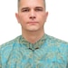 Buyer Avatar