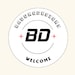 BaDungDesigns