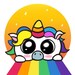 Yoonicorn avatar