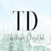 TreetopDigital