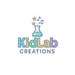KidLab Creations