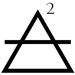 AurumAlchemy