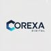 Corexa Digital