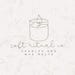 soft ritual candle co.