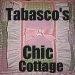 TabascosChicCottage