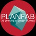 PLANFAB