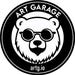 ArtGarageWorks
