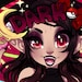 DarkDreamerDesigns